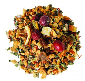 75403 BLUTORANGE-ZIMT-ACAIBEERE NATÜRLICH