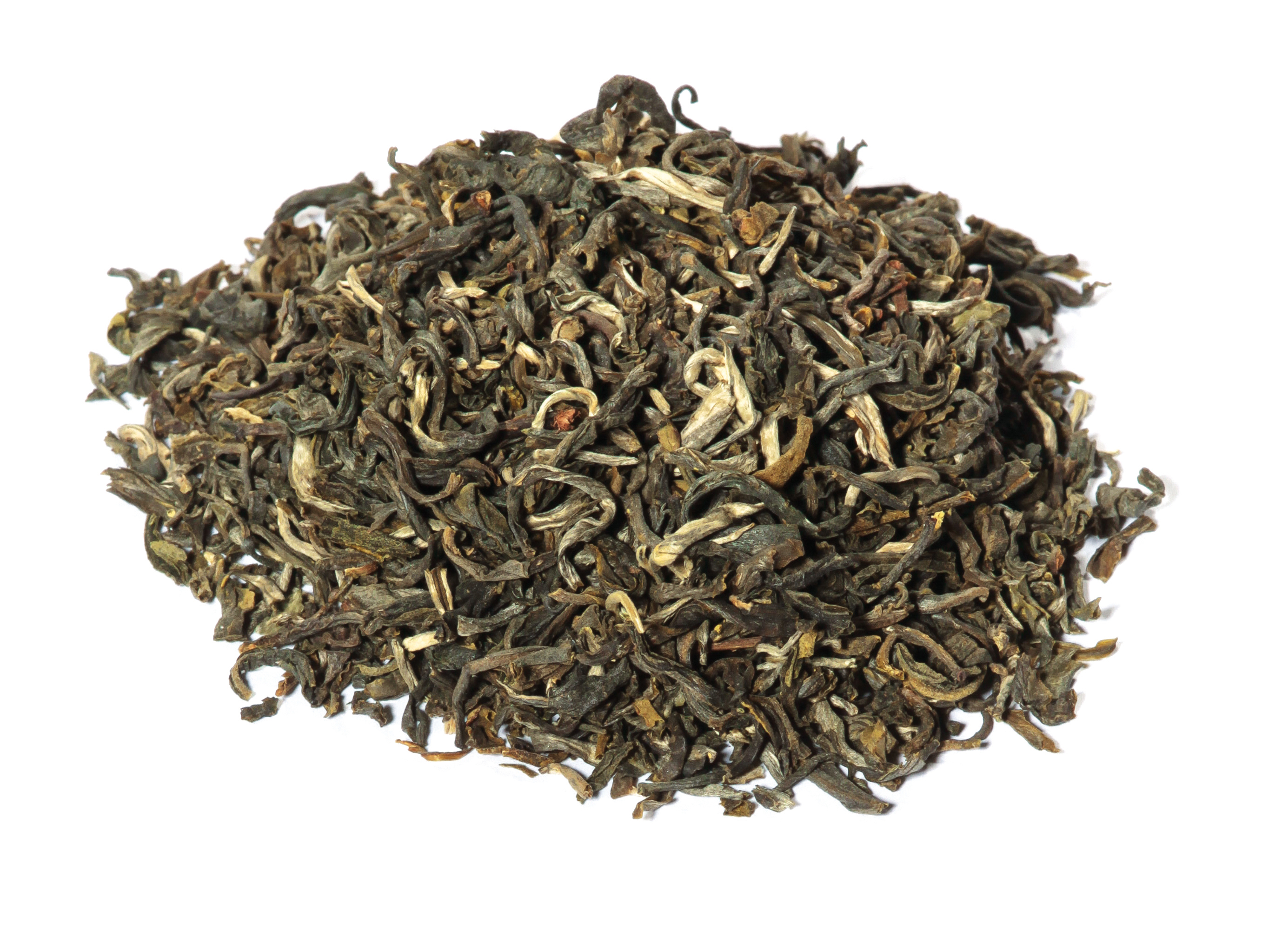 81037 CHINA MAO FENG