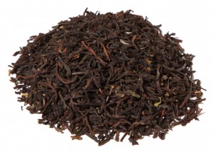 81351 EARLY MORNING TEA