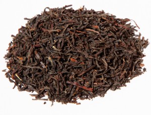 81359 ENGLISH BREAKFAST BLATT