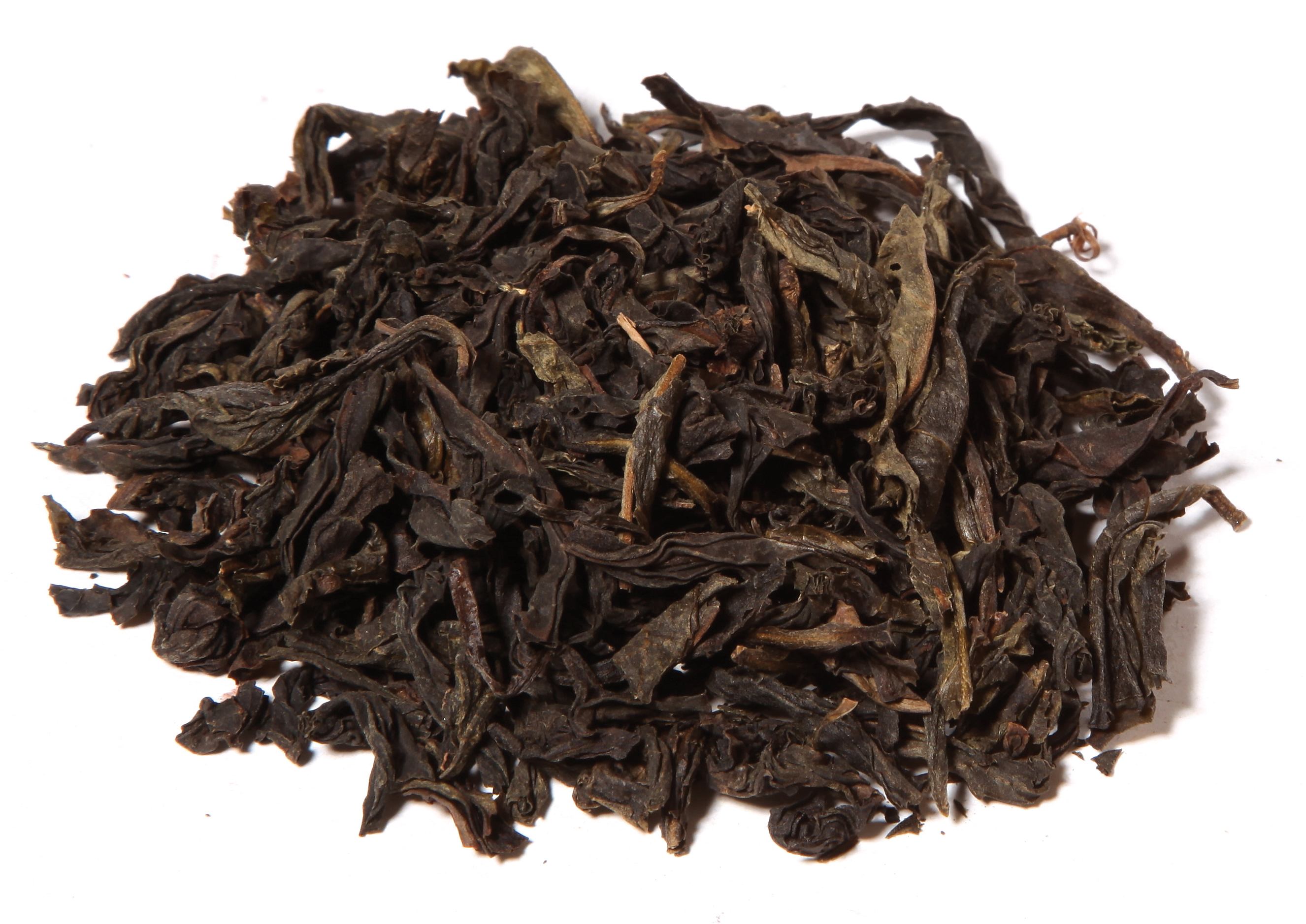 81823 CHINA OOLONG