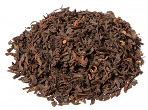 81828 PU ERH SPEZIAL