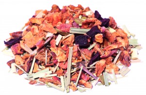 82059 BEFORE-SUNRISE BIO