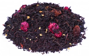 82119 MOUNTAIN HERBS BIO