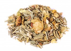 82195 GENIESS DEN ABEND