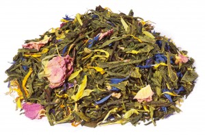 82453 MORNING LIGHT PREMIUM BIO