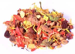 82700 PRINCE QUINCE BIO