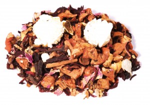 82873 WINTERFANTASIE BIO