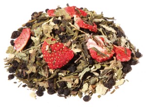 82901 WALDFRUCHT BIO