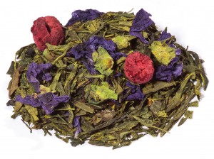 83059 FROM PARIS WITH LOVE BIO