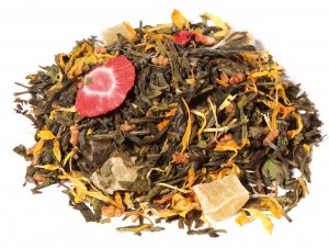 83207 8 SINNESFREUDEN