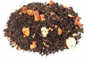 84011 STERN DER LIEBE NATÜRLICH