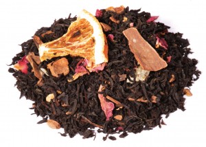 84170 ORANGE-ZIMT NATÜRLICH