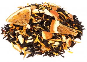 84257 ORANGENSOMMER NATÜRLICH