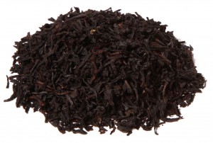 84265 EARL GREY SPEZIAL NATÜRLICH