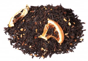 84342 EARL GREY DELUXE BLUTORANGE MANDARINE NATÜRICH