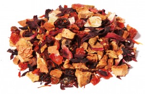 86004 ERDBEER-SAHNE NATÜRLICH