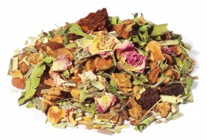 86023 VENUS GARDEN BIO