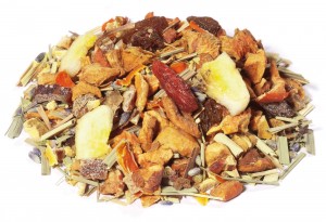 86024 SWEET SPIRIT BIO