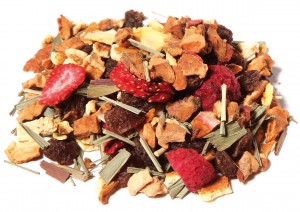 86339 Sommerwunder Natürlich