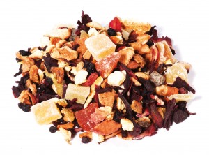 86351 FRUCHTPARADIES NATÜRLICH