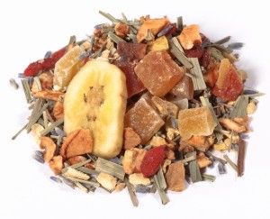 86371 PFIRSICH-GUAVE-INGWER NATÜRLICH