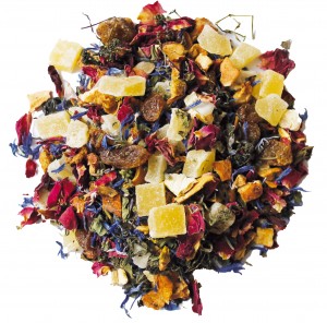 86909 MANGO-JIAOGULAN-GRAPEFRUIT NATÜRLICH