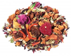 86925 WONNE & SONNE NATÜRLICH