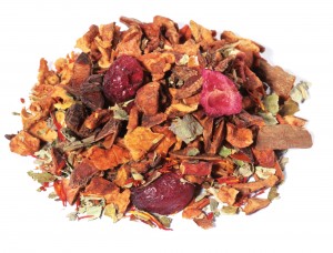 86985 ZEREMONIE DER GELASSENHEIT