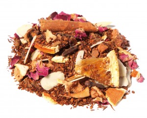 87171 ZIMT-ORANGE NATÜRLICH