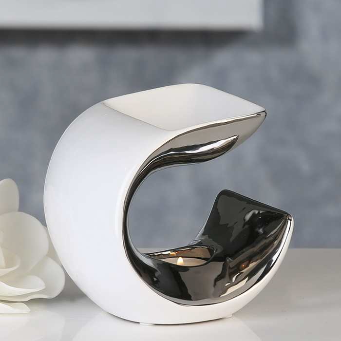 Aromabrenner - Curce