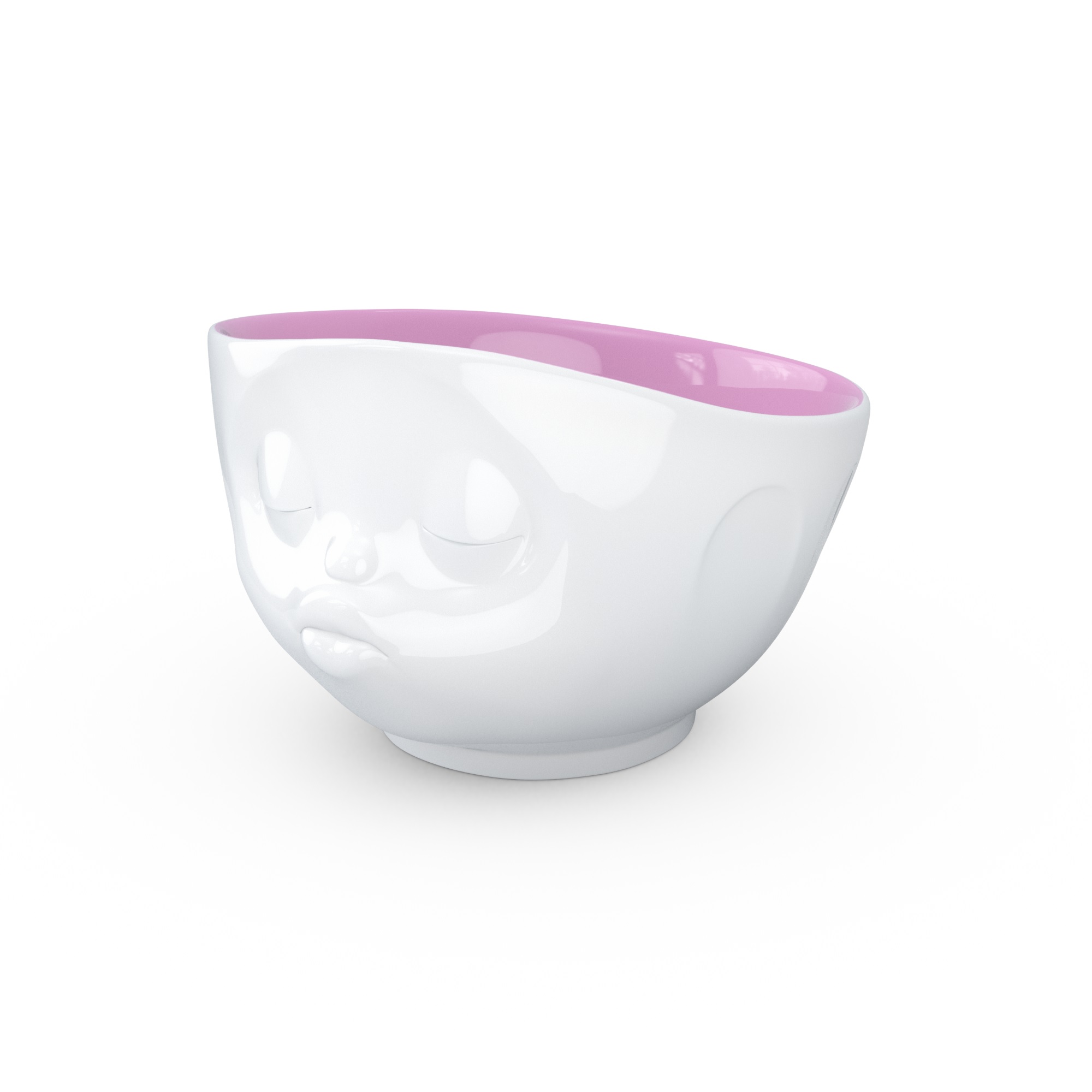 Schale-Kuss-InnenBeere